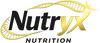 Nutryx Nutrition