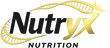 Nutryx Nutrition